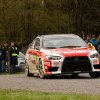 CW Lavanttal Rally 2012 046